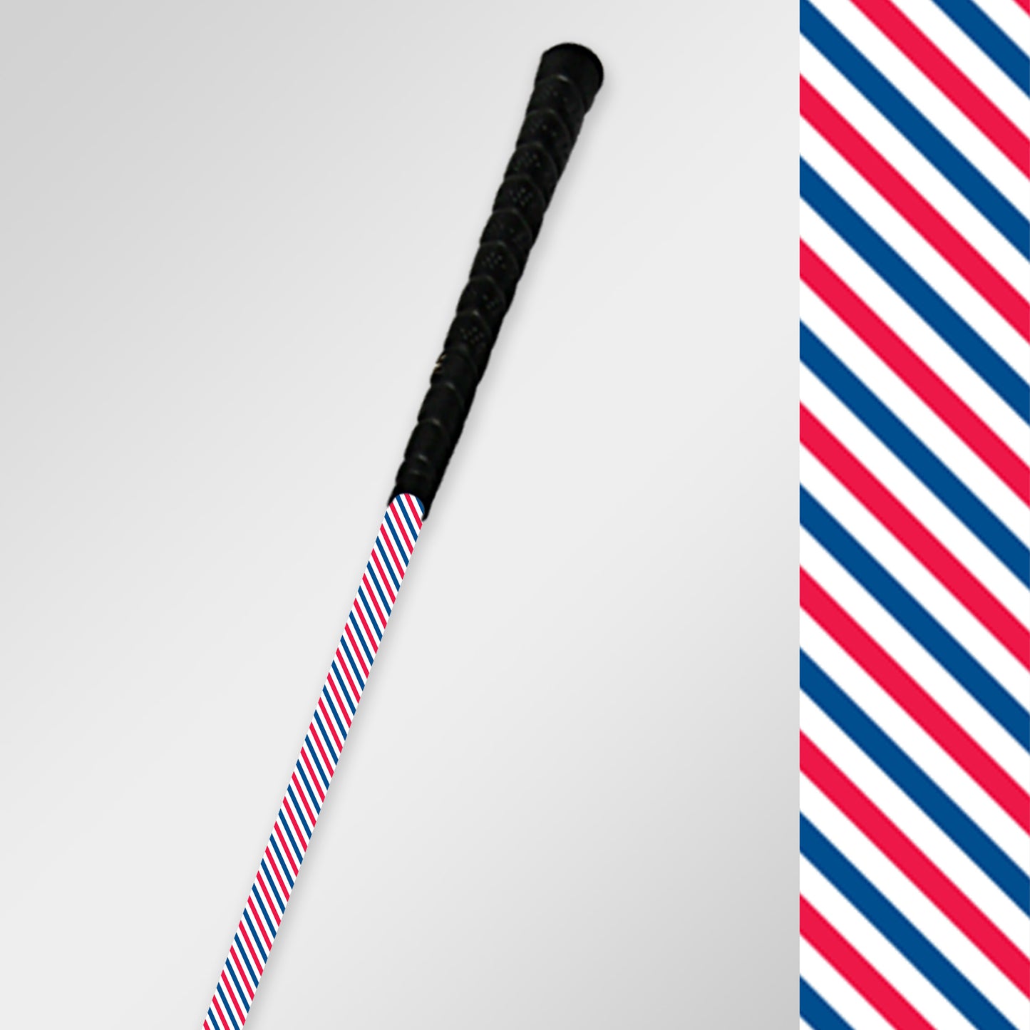 Red White and Blue