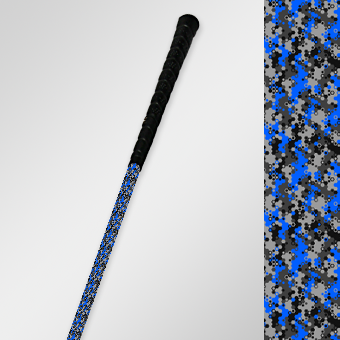 Honeycomb Digicam Shaft