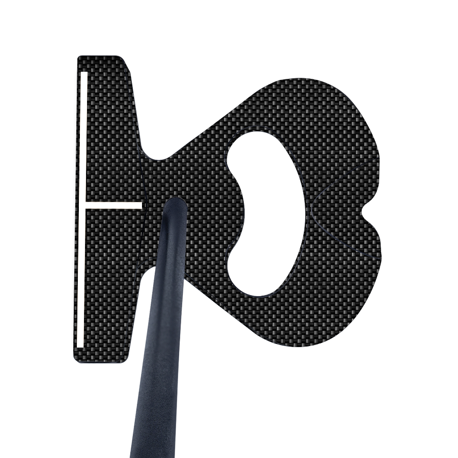 LAB Golf DF 2.1 Carbon Fibre