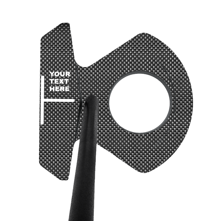Create Your Own L.A.B. Golf DF3