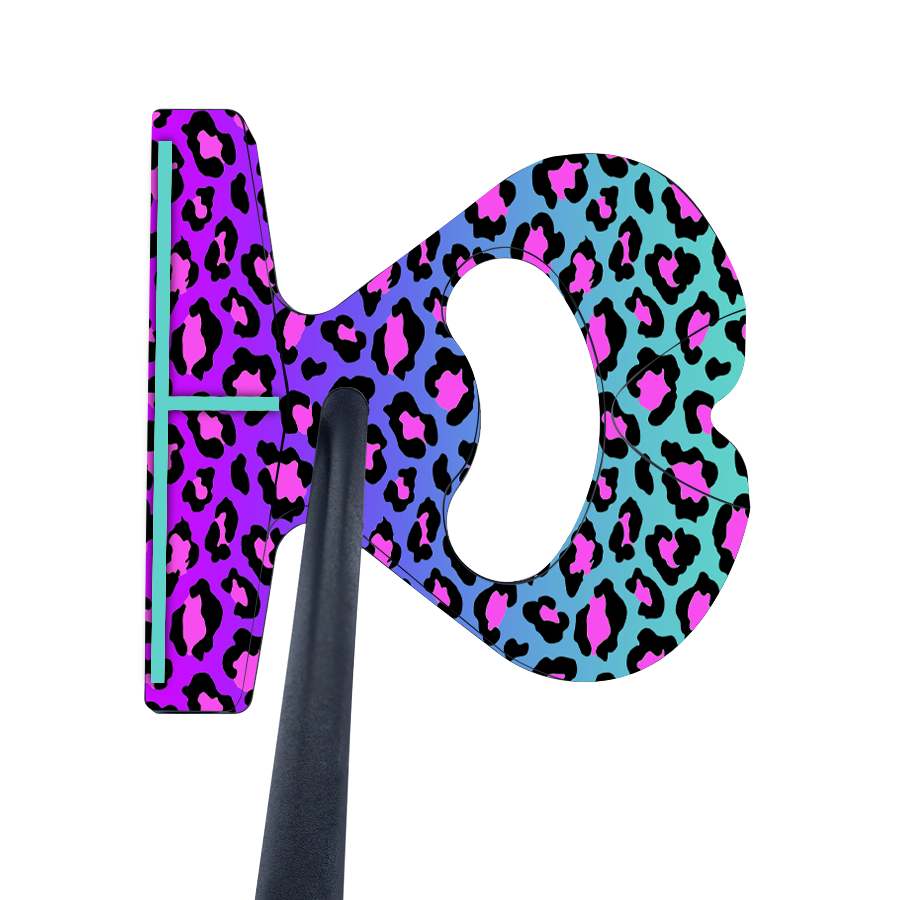 LAB Golf DF 2.1 Hyperfreak