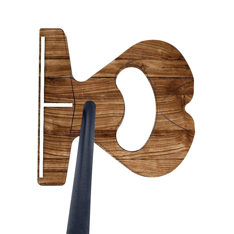 LAB Golf DF 2.1 Wood