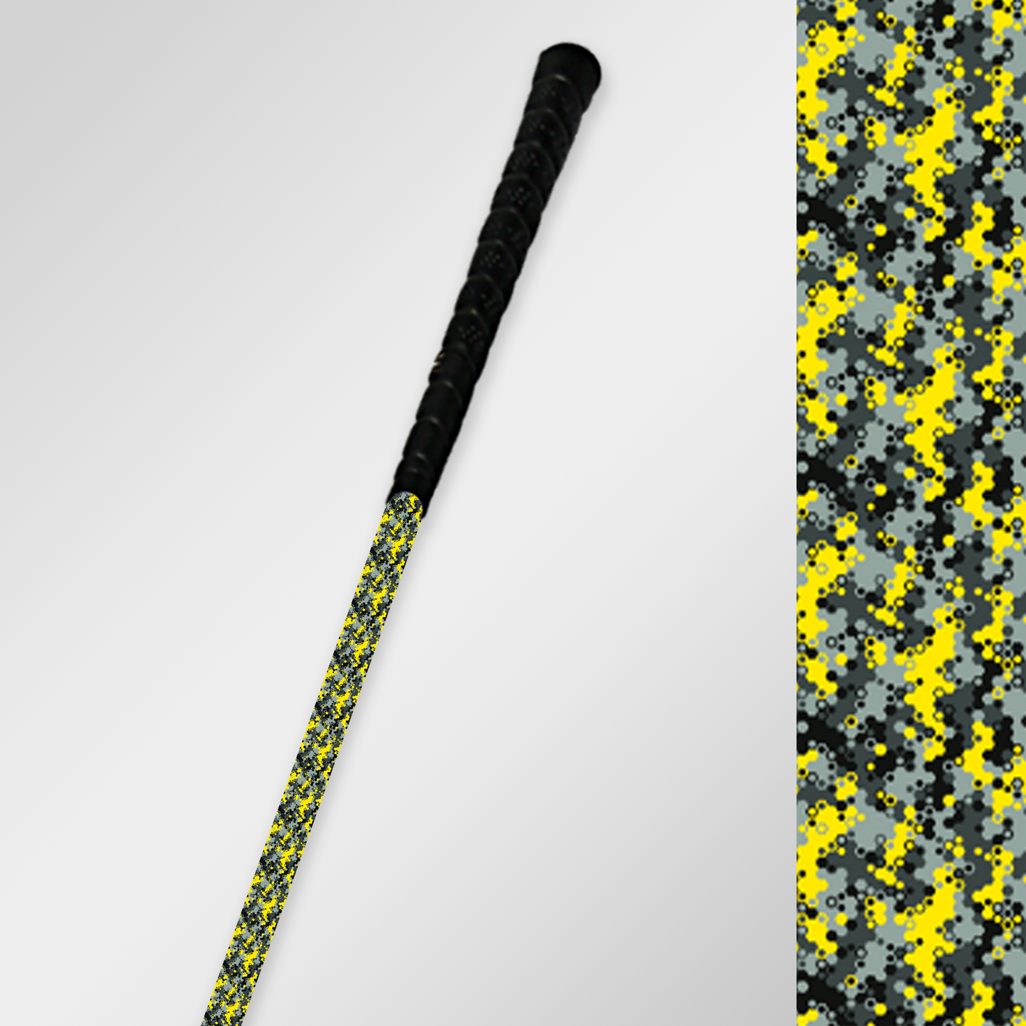 Honeycomb Digicam Shaft