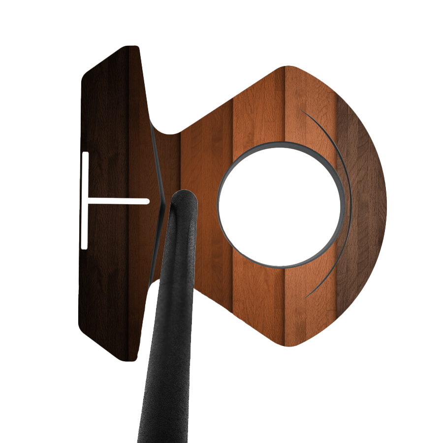 L.A.B. Golf DF3 Wood