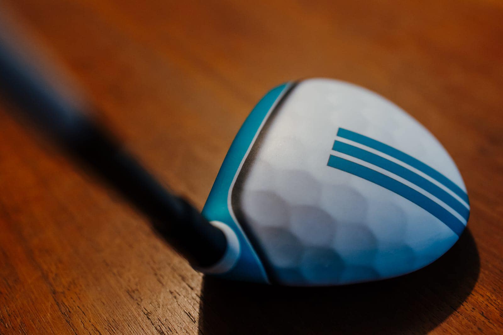 Why golf club wraps make fantastic gifts for golf enthusiasts – Club ...