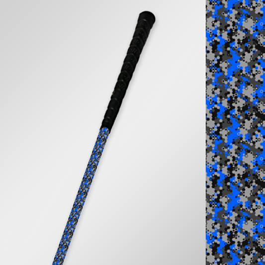 Honeycomb Digicam Shaft