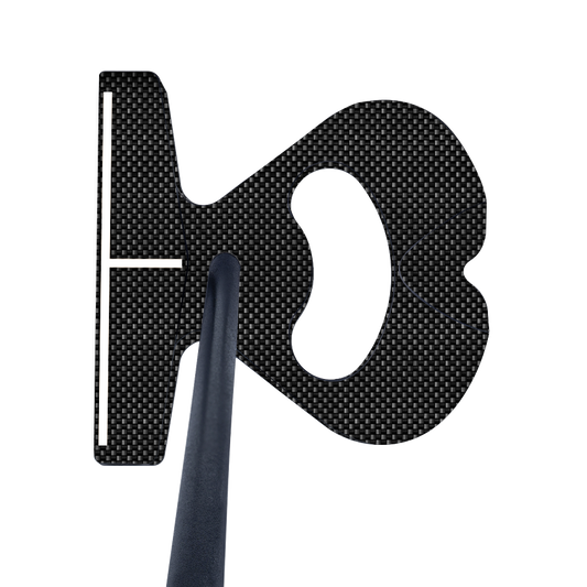 LAB Golf DF 2.1 Carbon Fibre