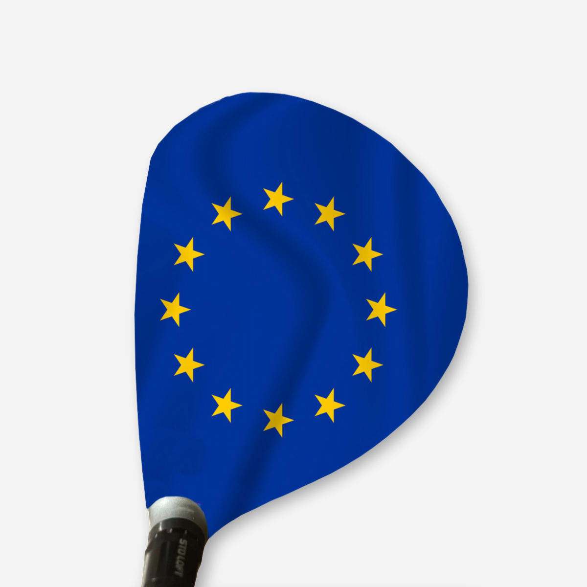 Europe Flag