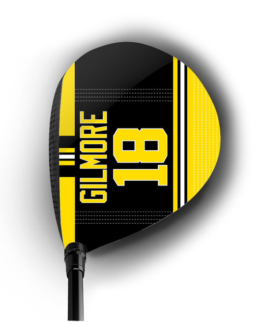 Happy Gilmore 18