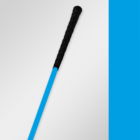 Light Blue Shaft