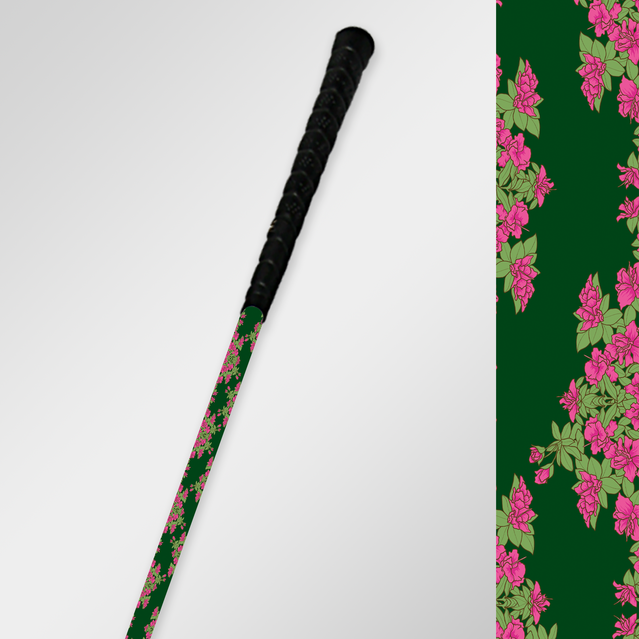 Masters Azalea Shaft