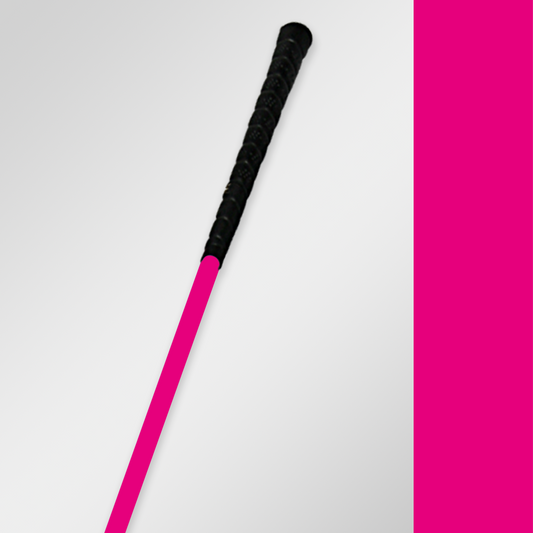 Pink Shaft