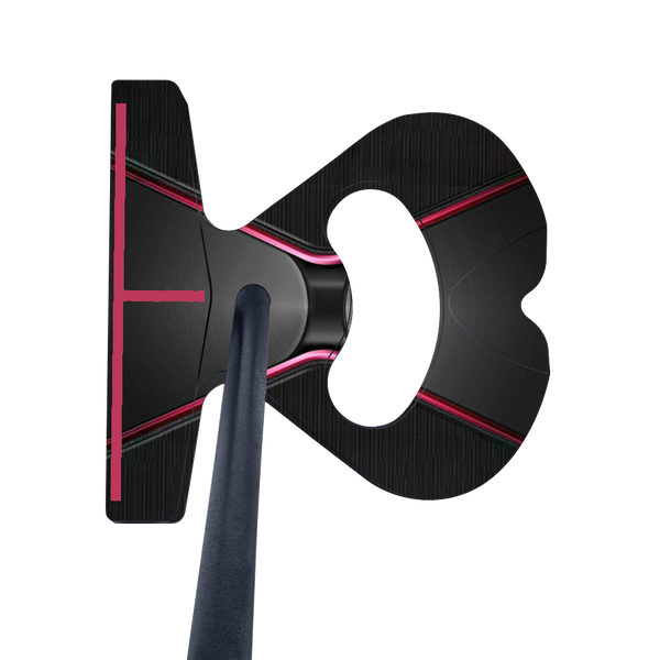 【超美品】L.A.B golf DF2.1 34inch DF2_Stock_Herojpg_1080x.webp?v