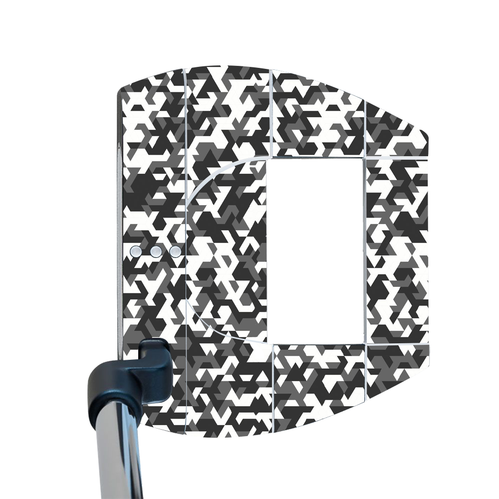 Snow Digi Cam Odyssey AI Jailbird Mini