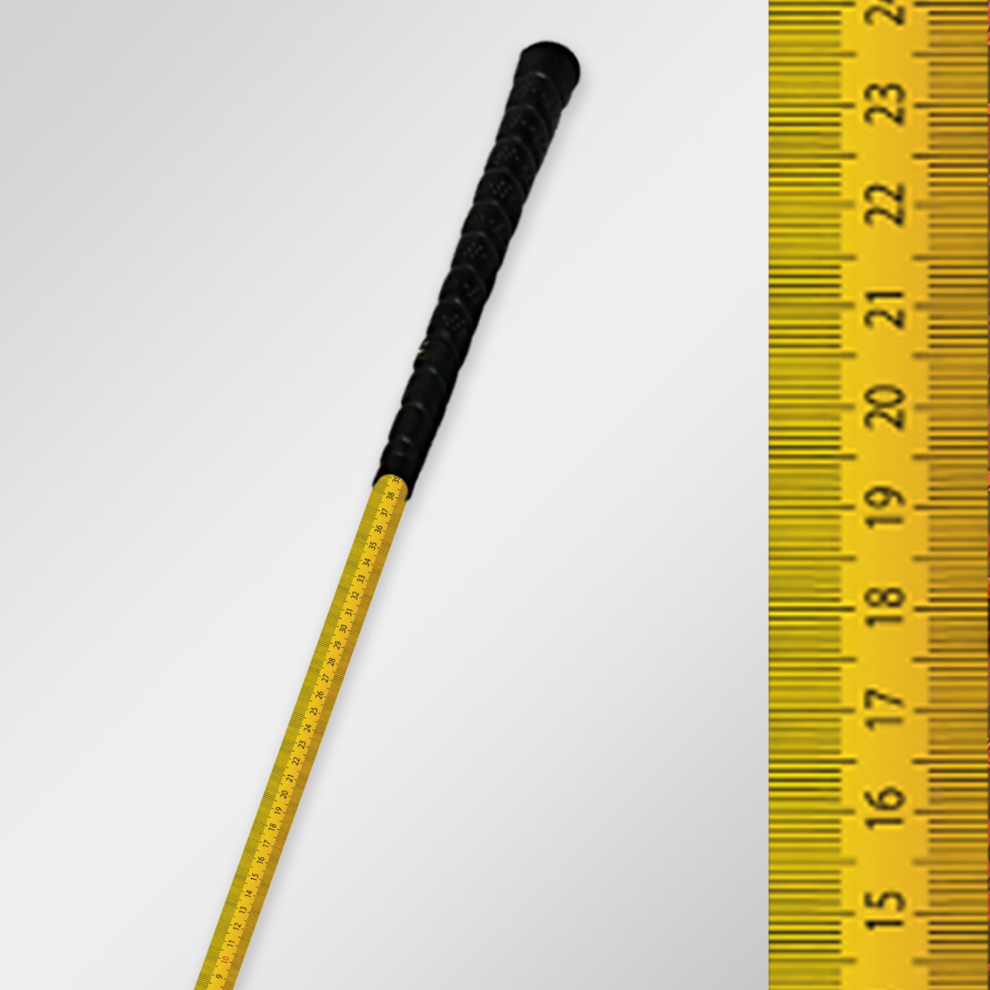 Tape Measure Shaft