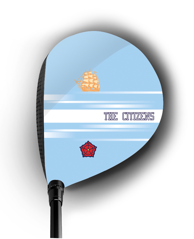 The Citizens