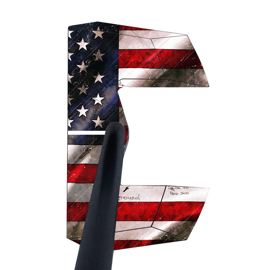 LAB Golf MEZZ.1 XL USA