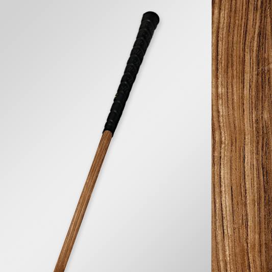 Wooden Shaft