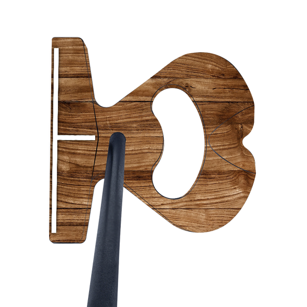 LAB Golf DF 2.1 Wood – Club King Customs