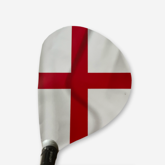 England Flag