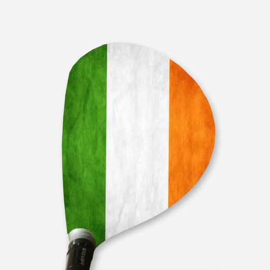 Ireland Flag